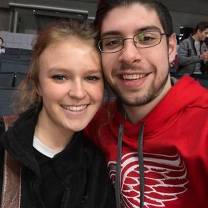 Meet your Posher, Joe